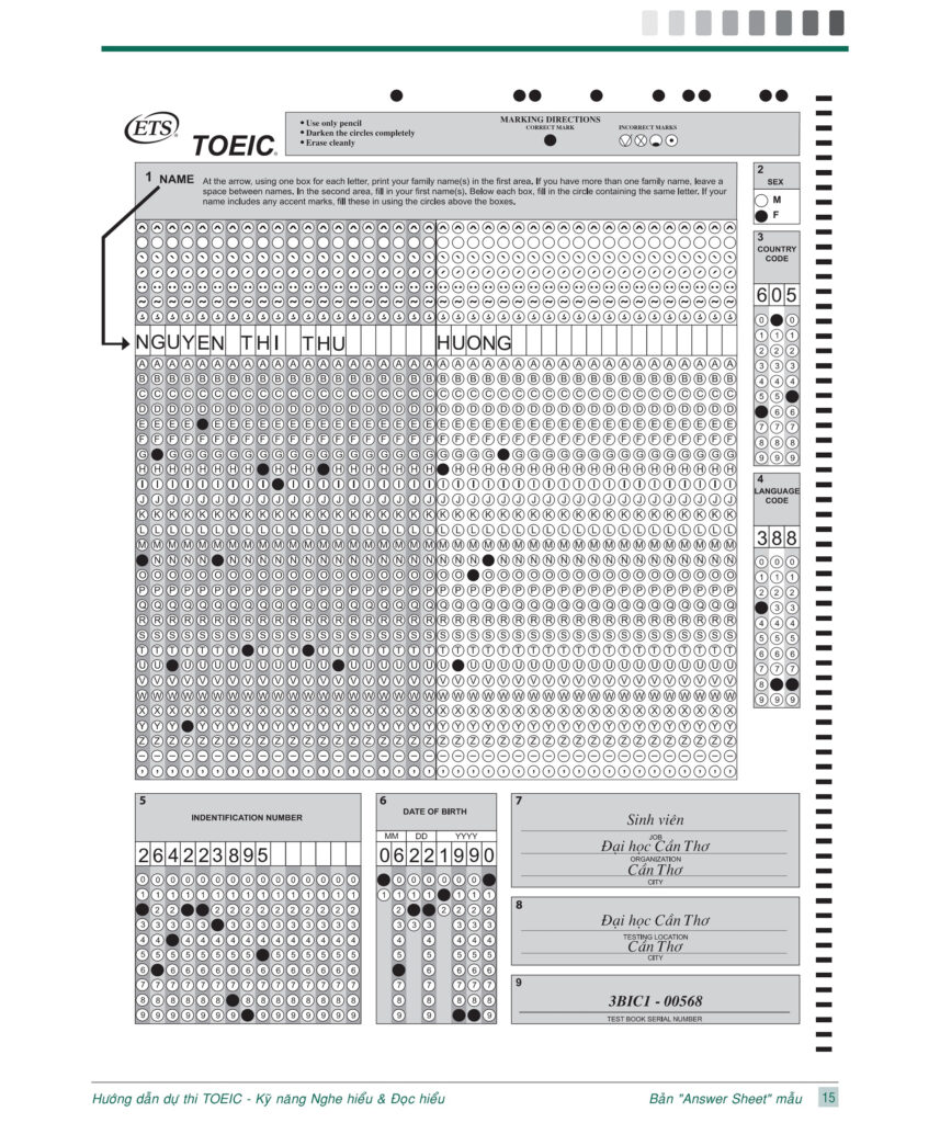 HDDT_TOEIC_016