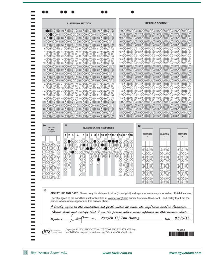 HDDT_TOEIC_017